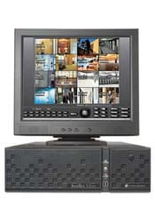 American Dynamics ADACHULP