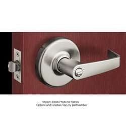 Corbin Russwin CL3820 NZD 626