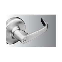 Corbin Russwin CL3851 NZD 626 LC