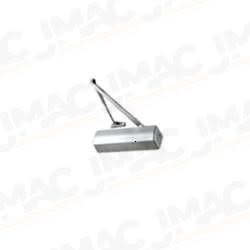 Corbin Russwin DC3210 689 M82