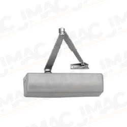 Corbin Russwin DC6200 690 M54