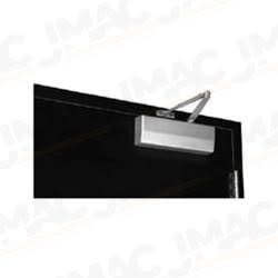 Corbin Russwin DC8200 A1 689