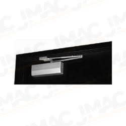 Corbin Russwin DC8210 A1 689