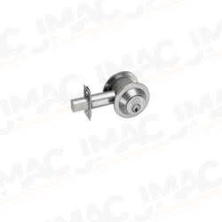 Corbin Russwin DL3013 626