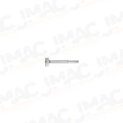 Corbin Russwin ED4200 613