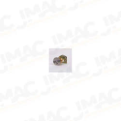 Corbin Russwin K157 6P 630