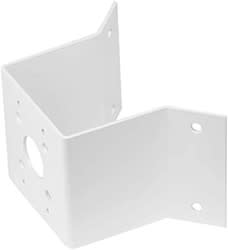 American Dynamics ADCDMCRNRO