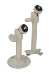 American Dynamics ADCMU