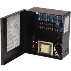 American Dynamics ADC824UL