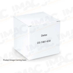 Detex DTX-2110