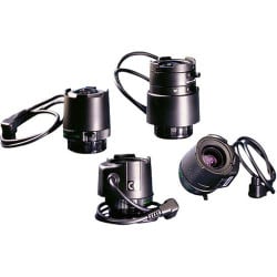 American Dynamics ADCLVF1836DC