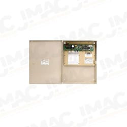 Dynalock 3101C-TJ101 DSM