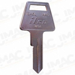 Kaba Ilco 1045L