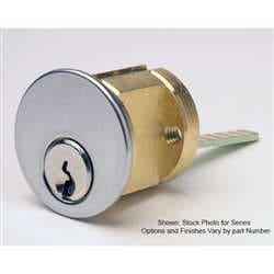 Kaba Ilco 7075SC10-26D-KD