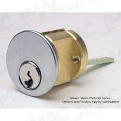 Kaba Ilco 7075SC10-46-KA 42642