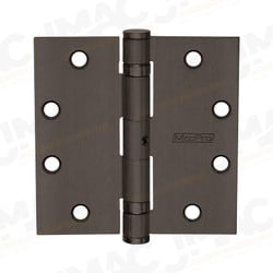 McKinney MPB79 4-1/2x4-1/2 10B