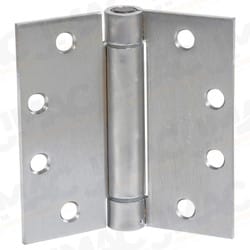 McKinney TA786 4-1/2X4-1/2 26D