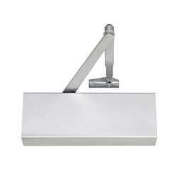 Norton Door Controls 9500 689