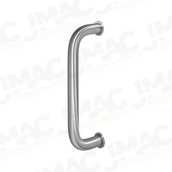 Rockwood Y106 626 BTB-5