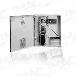 SARGENT Manufacturing 3541