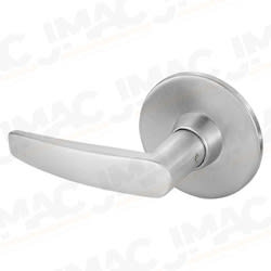 SARGENT Manufacturing 11U93 LB 26D