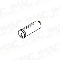 SARGENT Manufacturing 13-3142 RC 15