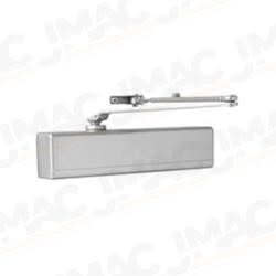 SARGENT Manufacturing 1331-JO EN