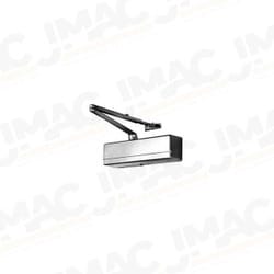 SARGENT Manufacturing 1431-UH TB EN