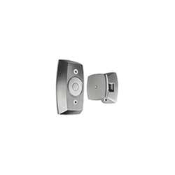 SARGENT Manufacturing 1560 EN