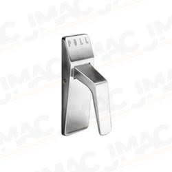 SARGENT Manufacturing 24-114 RH 26D SARGENT Manufacturing 24-114 RH 26D