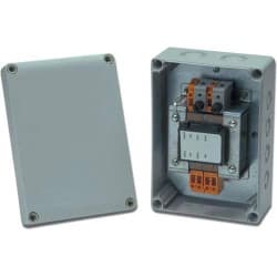 American Dynamics ADSPOT