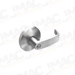 SARGENT Manufacturing 28-65G37 KL 26