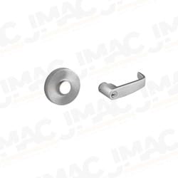 SARGENT Manufacturing 28LC-7G05 LL 26D