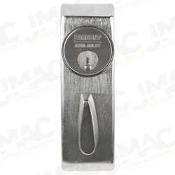 SARGENT Manufacturing 306 32D SGT