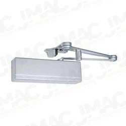 SARGENT Manufacturing 351-CPSH TB EN