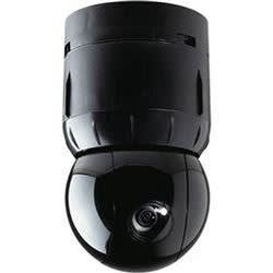 American Dynamics ADSDU8E35I2X2SN