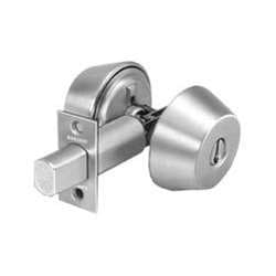 SARGENT Manufacturing 484 26D