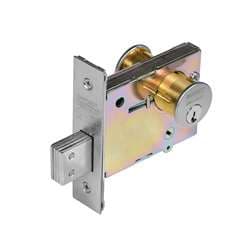 SARGENT Manufacturing 4874 26D