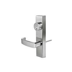 SARGENT Manufacturing 60-704 ETL RHRB 26D