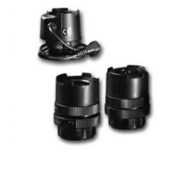 American Dynamics L41016CS