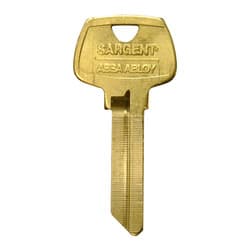 SARGENT Manufacturing 6275LC