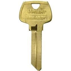SARGENT Manufacturing 6275RK