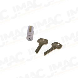 SARGENT Manufacturing 6300 RL 15