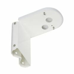 American Dynamics RHIUCM