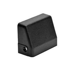 SARGENT Manufacturing 68-0561