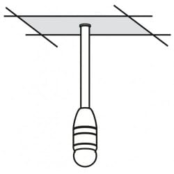 American Dynamics RHIU2X2P