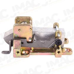 SARGENT Manufacturing 68-3933