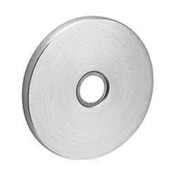 SARGENT Manufacturing 695L 26D