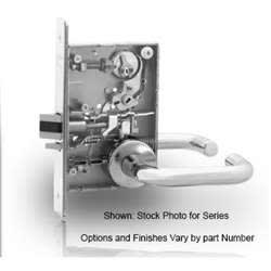 SARGENT Manufacturing 70-34 26D