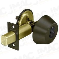 SARGENT Manufacturing 70-485 10